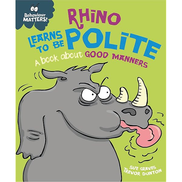 Amazon.com: Cheetah Learns to Play Nicely - A book about being a